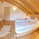Gastehaus Christina -wallgau Hotel Wallgau