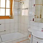 Gastehaus Christina -wallgau * Wallgau